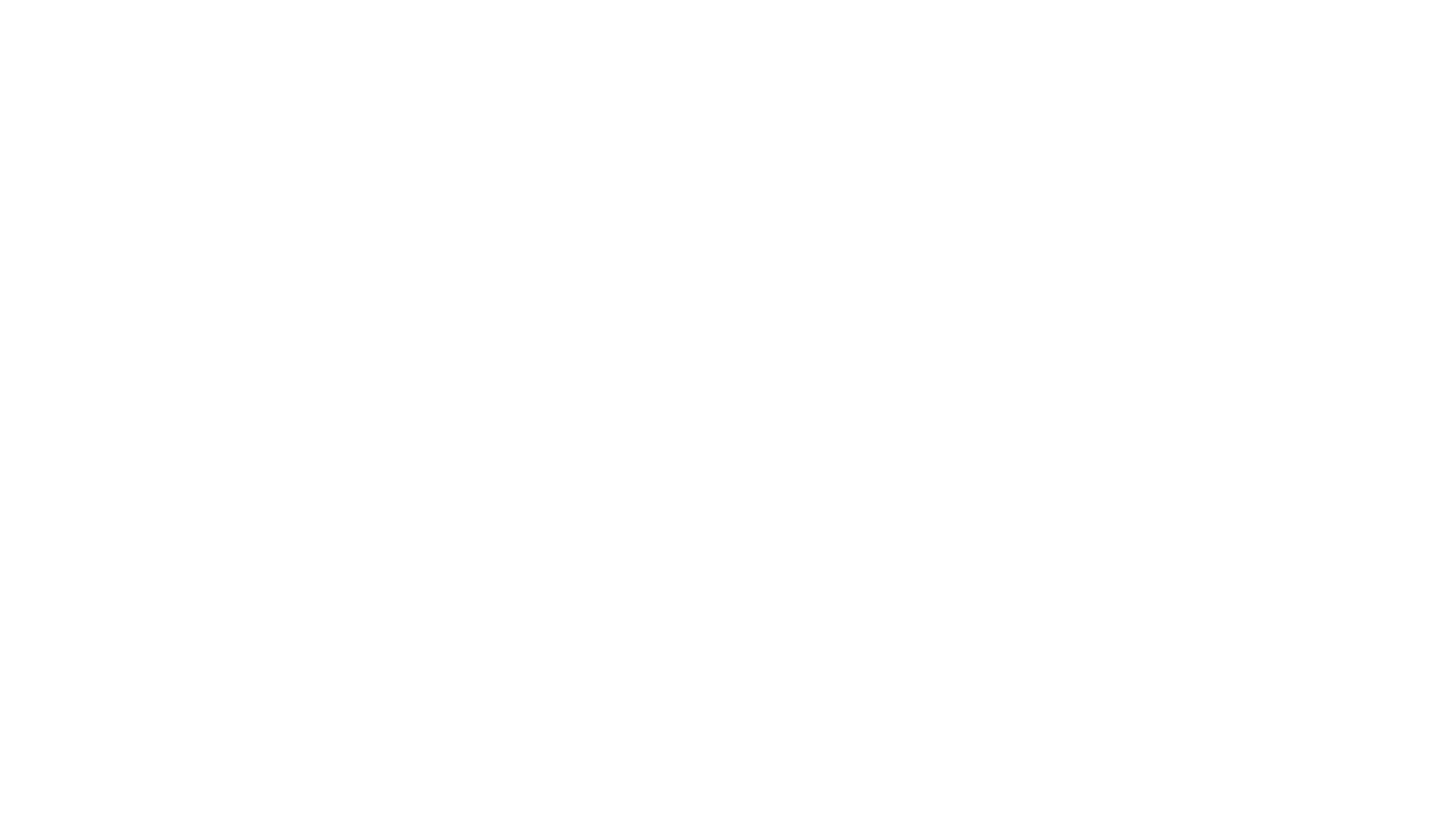 LabItly