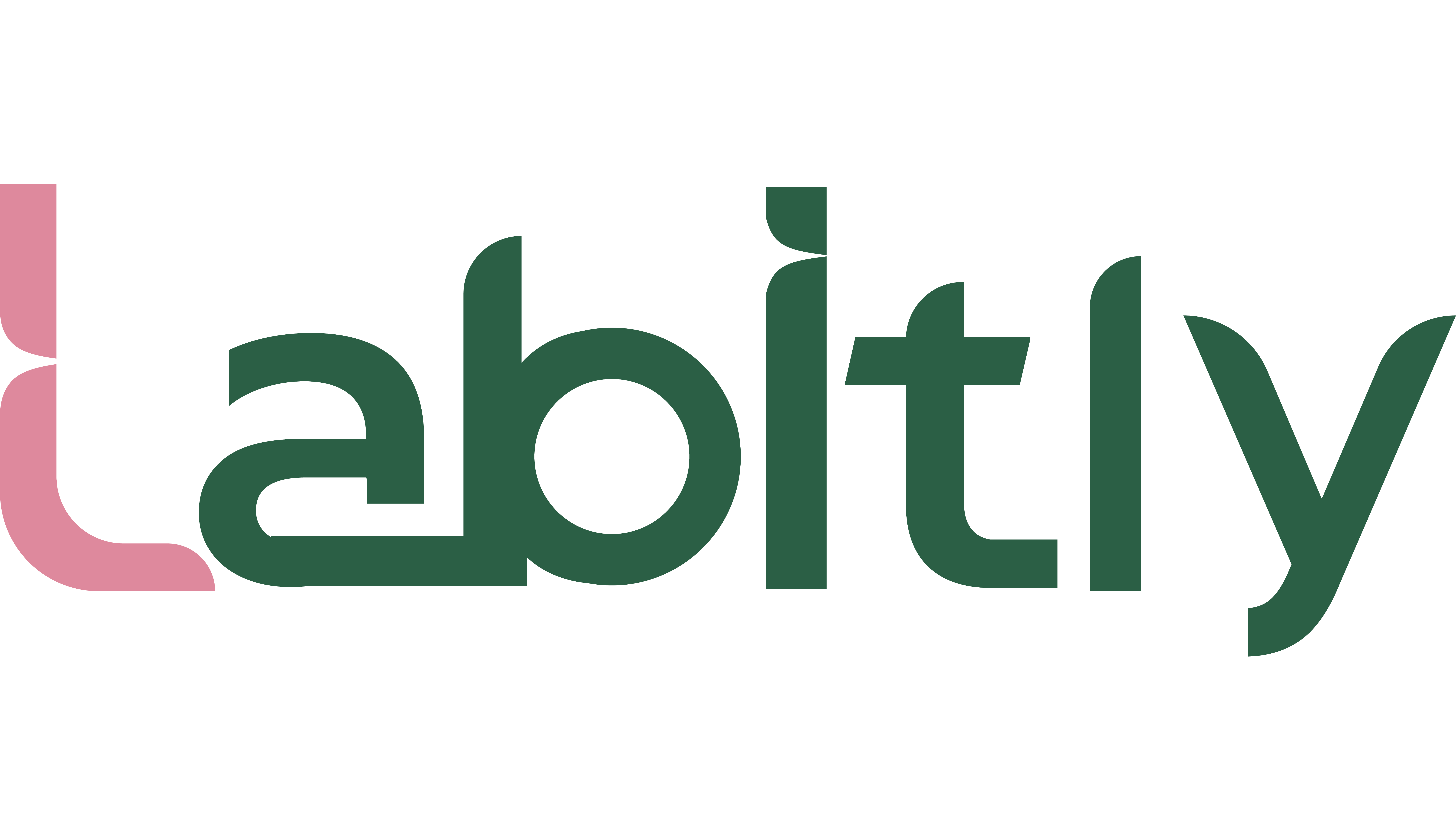 LabItly